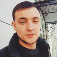 Отзыв от Степан - виза ДТВ