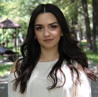 Отзыв от Соня - виза ДТВ